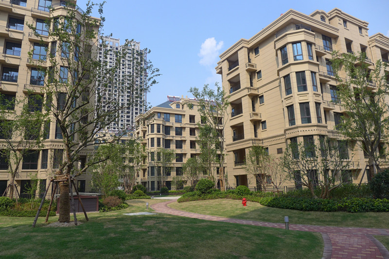 首页|k1体育十年品牌值得信任