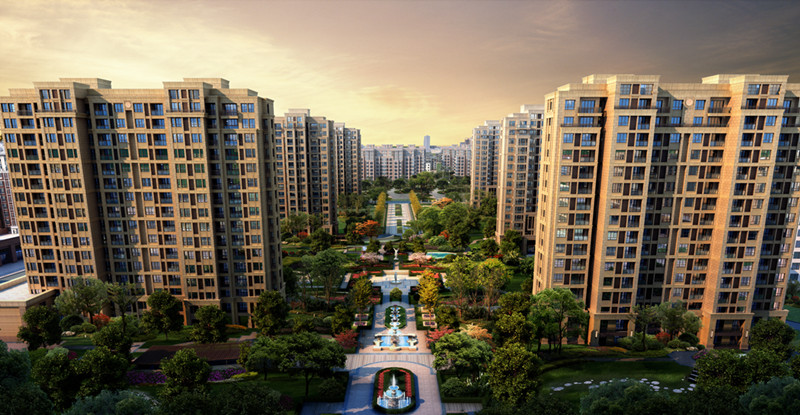 首页|k1体育十年品牌值得信任