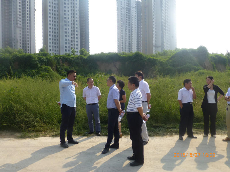 首页|k1体育十年品牌值得信任