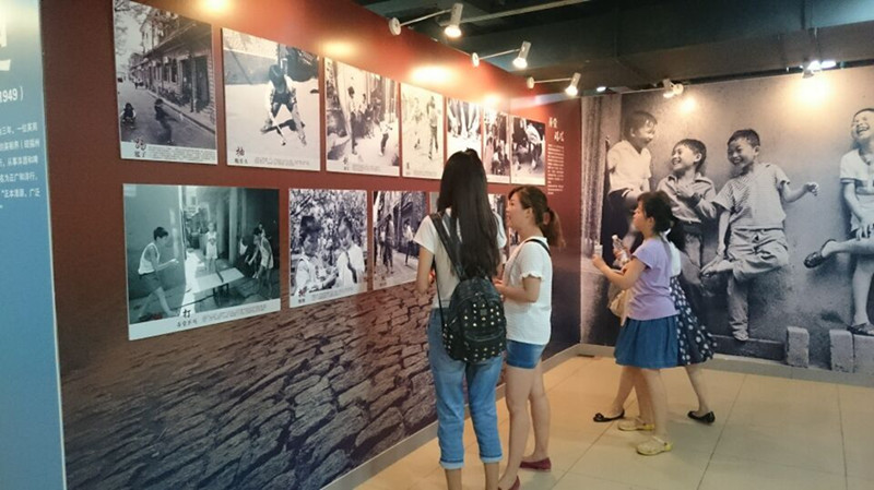 首页|k1体育十年品牌值得信任