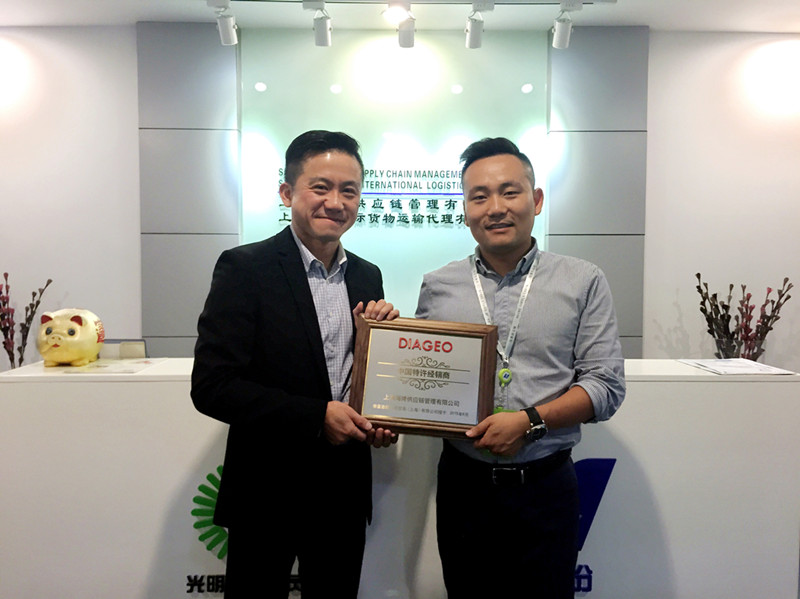 首页|k1体育十年品牌值得信任