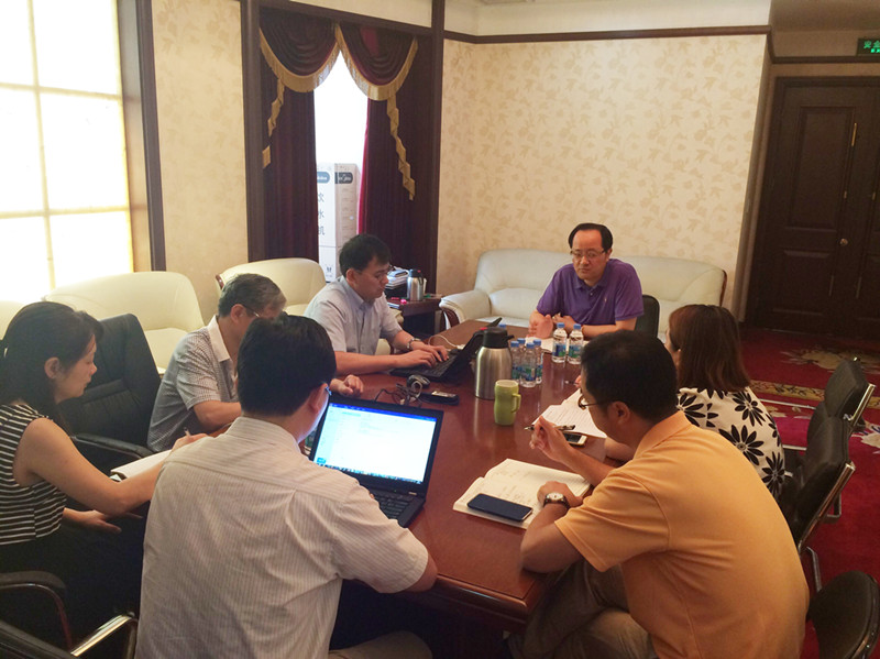 首页|k1体育十年品牌值得信任