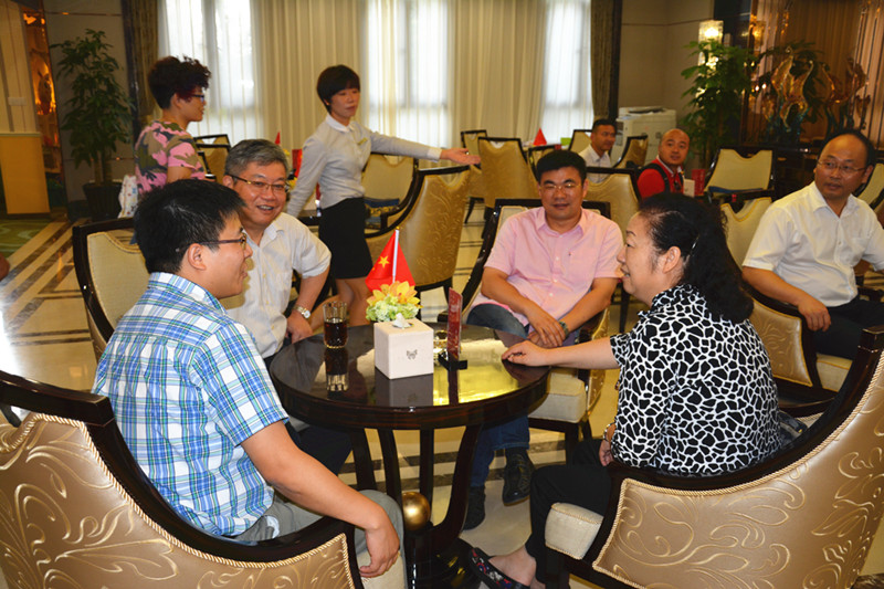 首页|k1体育十年品牌值得信任