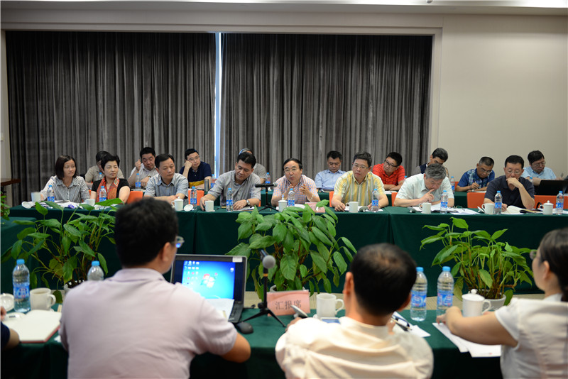 首页|k1体育十年品牌值得信任