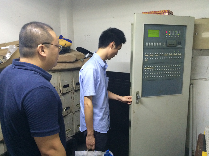 首页|k1体育十年品牌值得信任