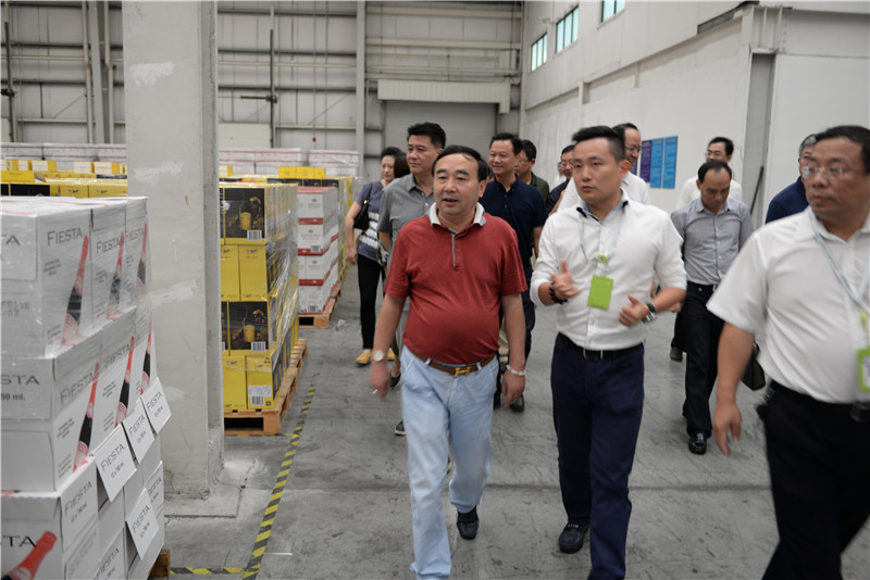 首页|k1体育十年品牌值得信任