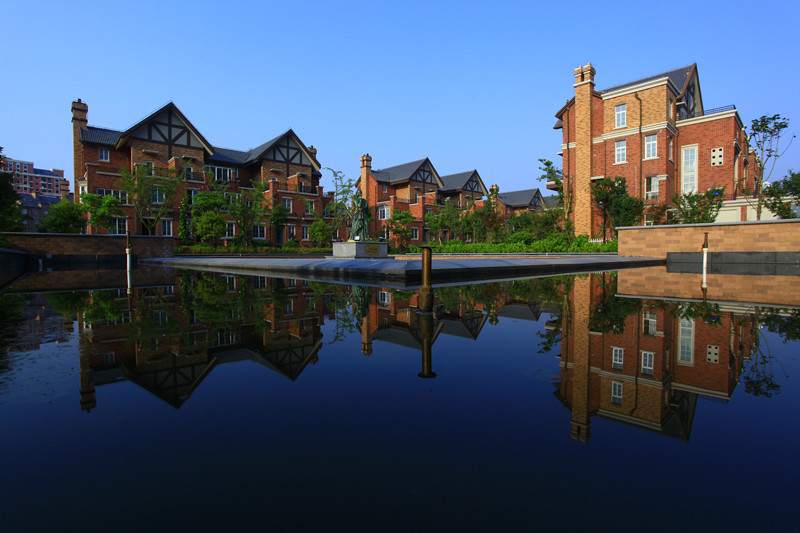 首页|k1体育十年品牌值得信任