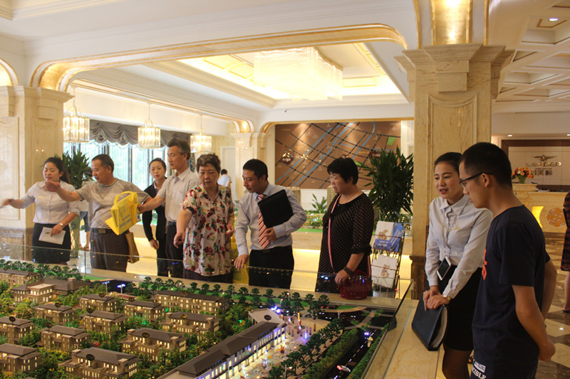 首页|k1体育十年品牌值得信任