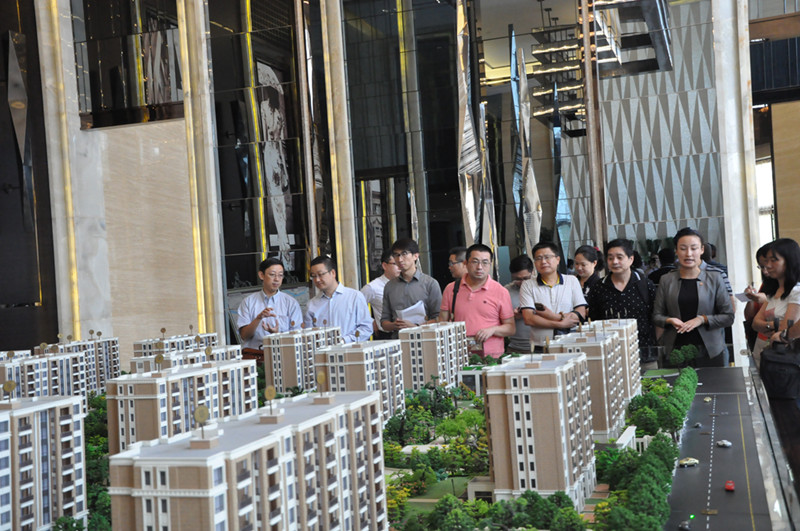 首页|k1体育十年品牌值得信任