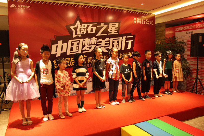 首页|k1体育十年品牌值得信任