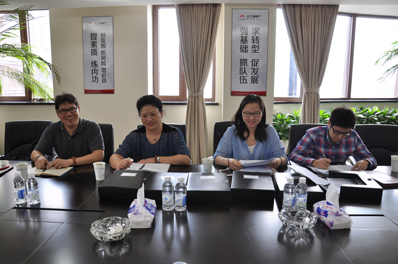 首页|k1体育十年品牌值得信任