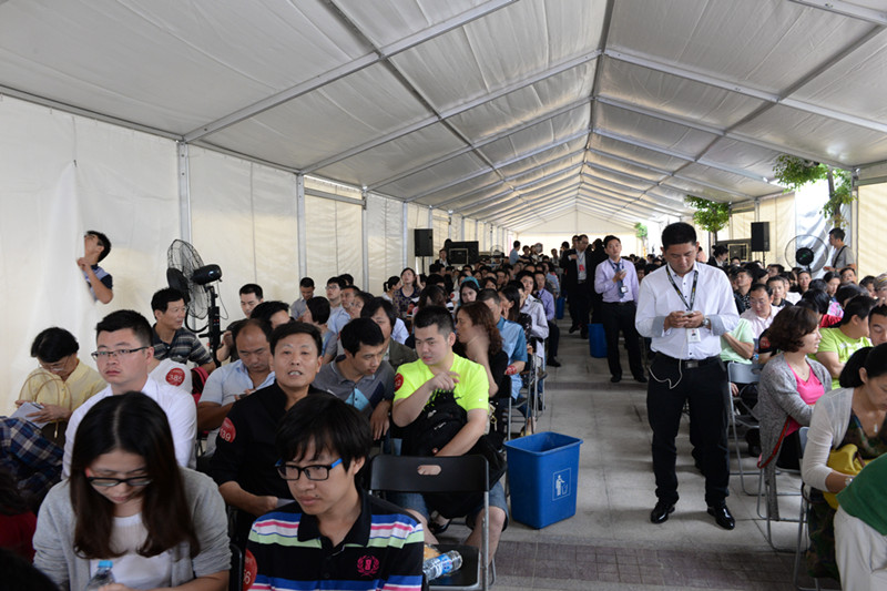 首页|k1体育十年品牌值得信任