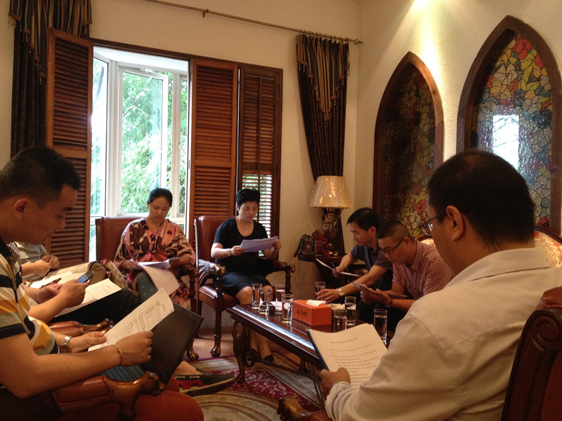 首页|k1体育十年品牌值得信任