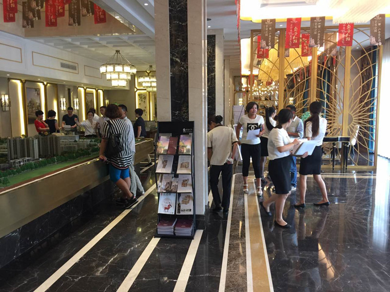 首页|k1体育十年品牌值得信任