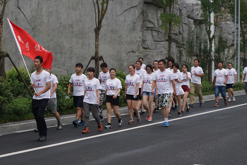 首页|k1体育十年品牌值得信任