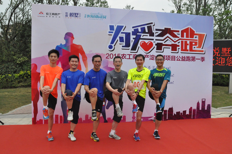 首页|k1体育十年品牌值得信任