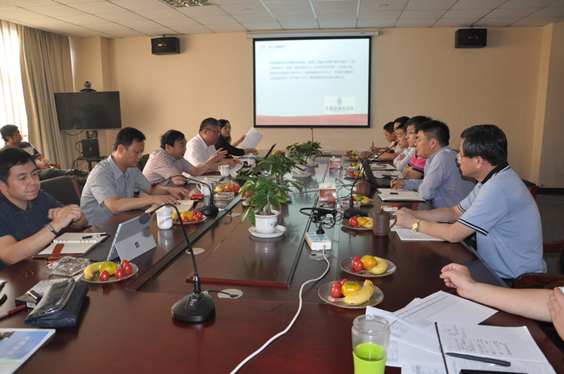 首页|k1体育十年品牌值得信任