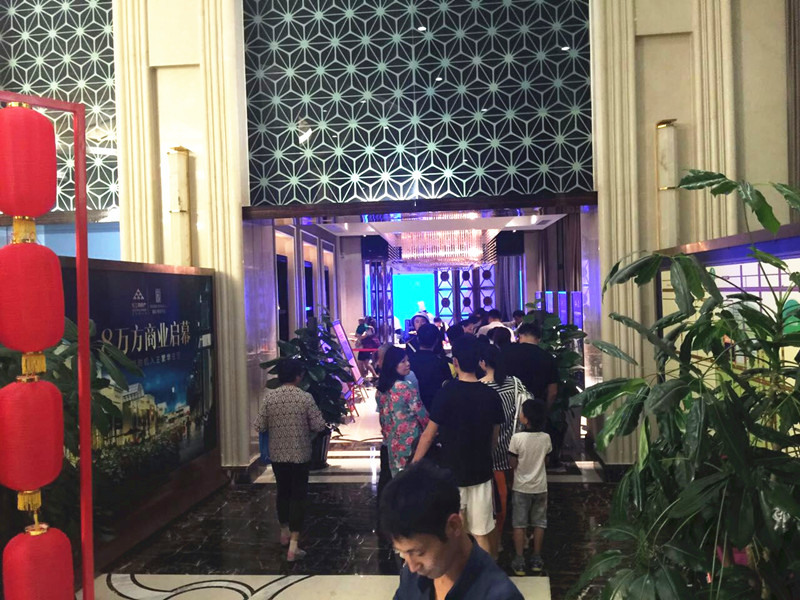 首页|k1体育十年品牌值得信任