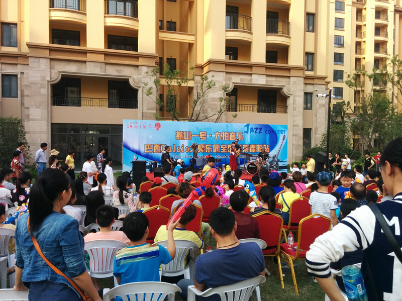 首页|k1体育十年品牌值得信任