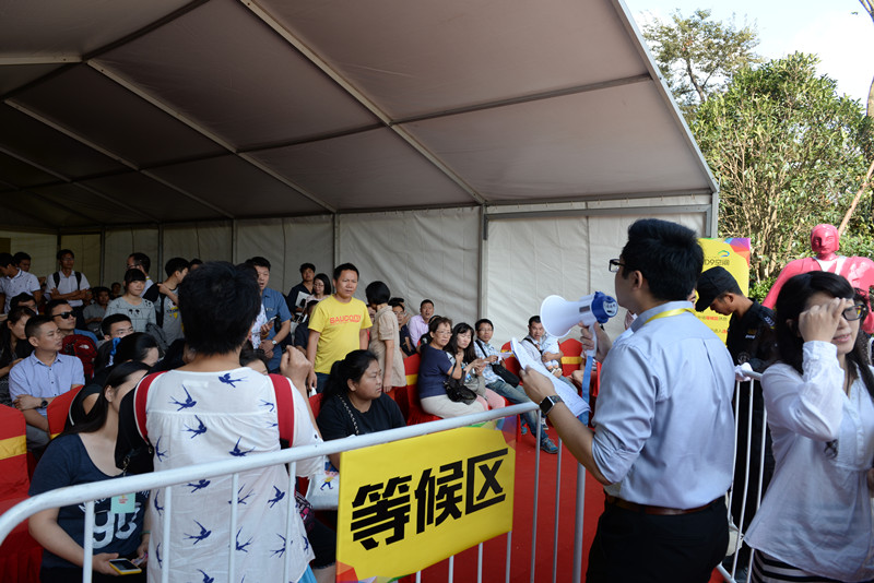 首页|k1体育十年品牌值得信任