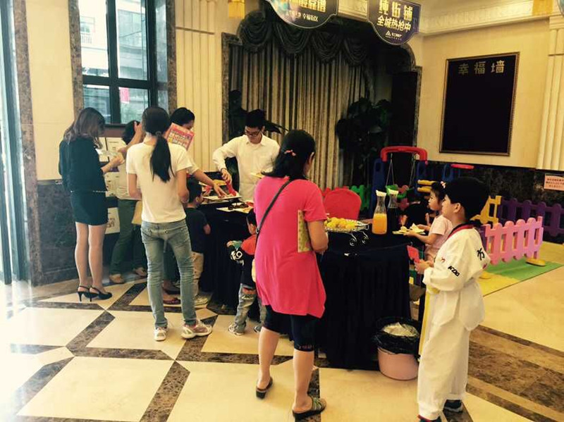 首页|k1体育十年品牌值得信任