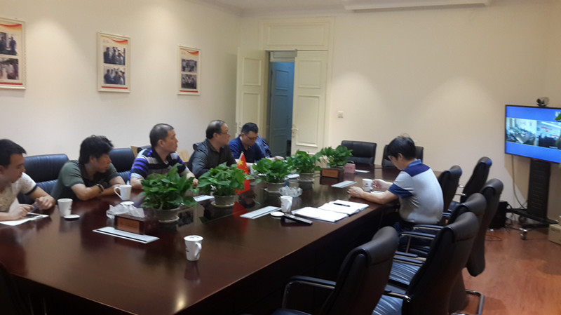 首页|k1体育十年品牌值得信任