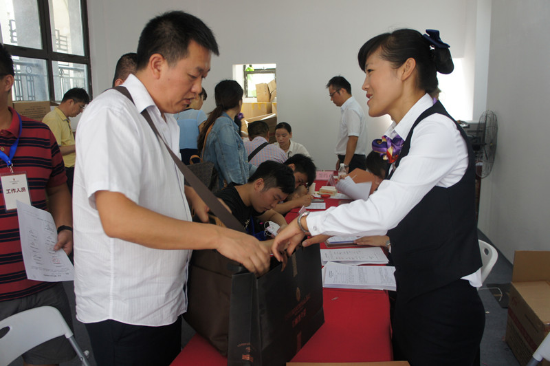 首页|k1体育十年品牌值得信任