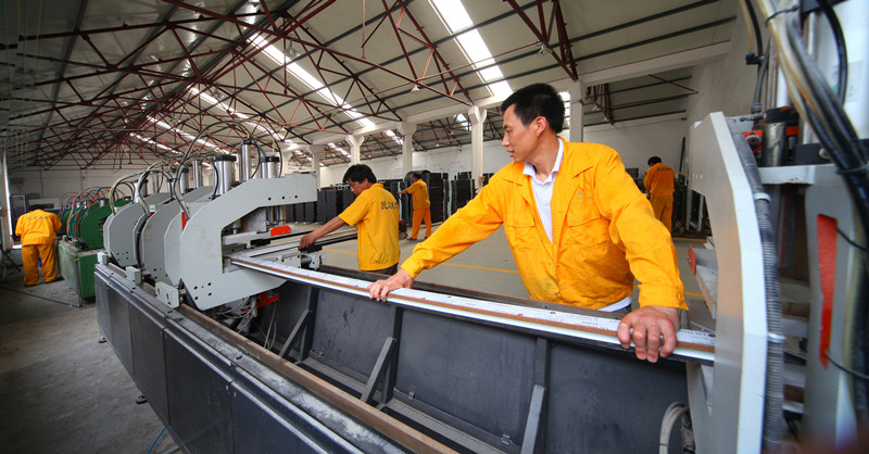 首页|k1体育十年品牌值得信任