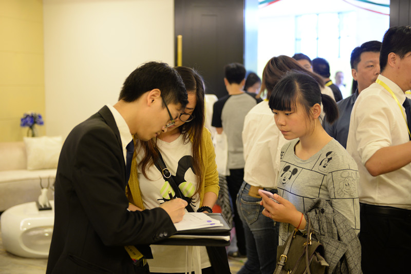 首页|k1体育十年品牌值得信任