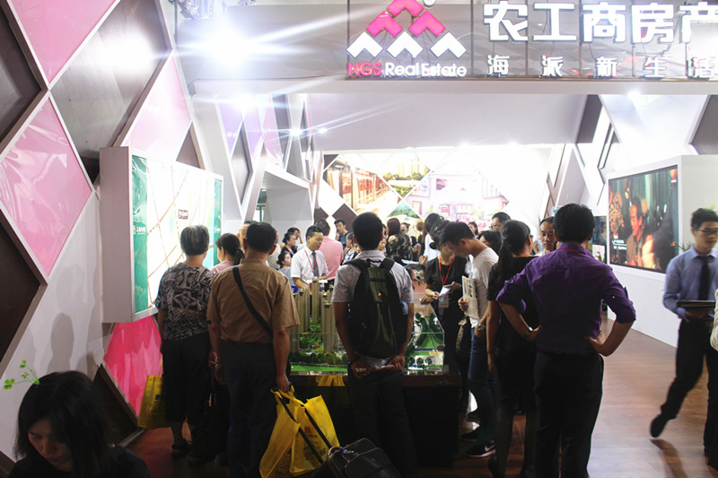 首页|k1体育十年品牌值得信任