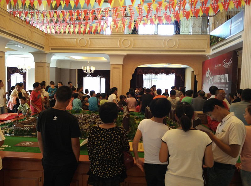 首页|k1体育十年品牌值得信任