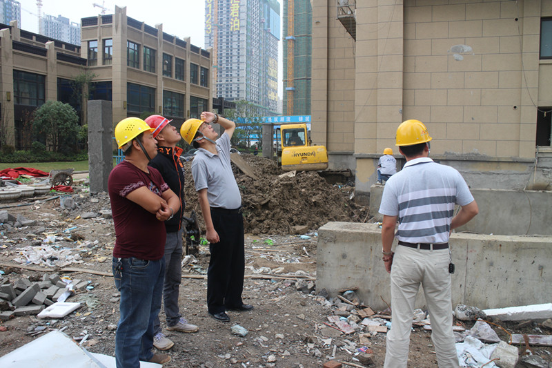 首页|k1体育十年品牌值得信任