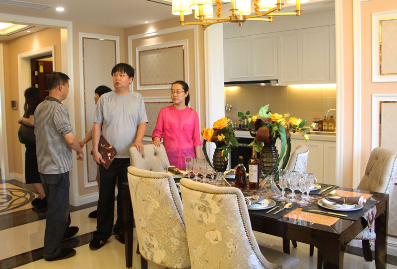 首页|k1体育十年品牌值得信任