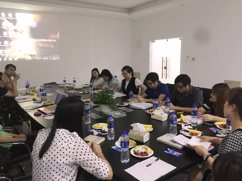 首页|k1体育十年品牌值得信任