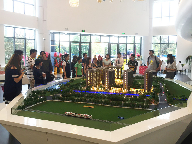 首页|k1体育十年品牌值得信任