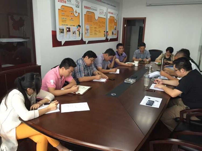 首页|k1体育十年品牌值得信任