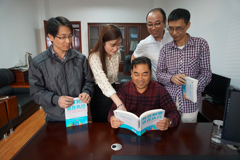 首页|k1体育十年品牌值得信任