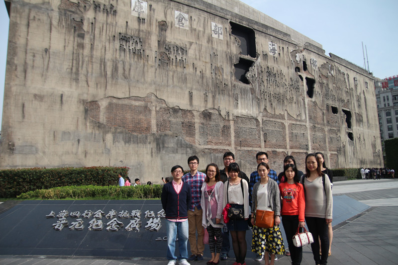 首页|k1体育十年品牌值得信任