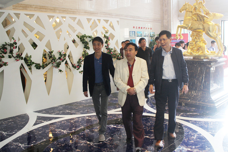 首页|k1体育十年品牌值得信任