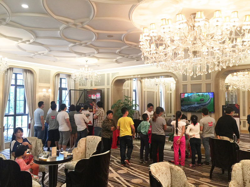 首页|k1体育十年品牌值得信任