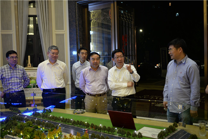 首页|k1体育十年品牌值得信任