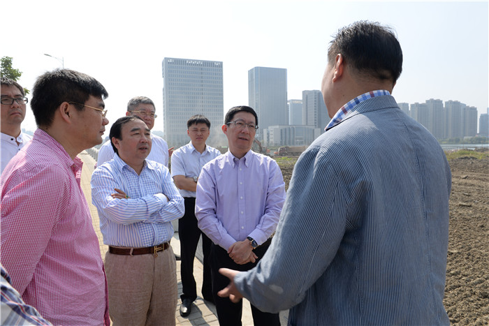 首页|k1体育十年品牌值得信任