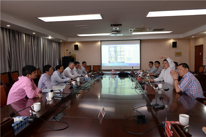 首页|k1体育十年品牌值得信任