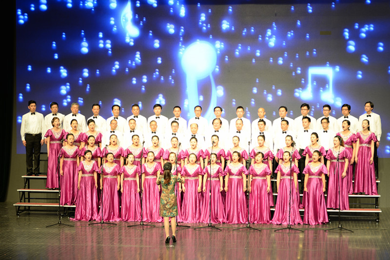 首页|k1体育十年品牌值得信任