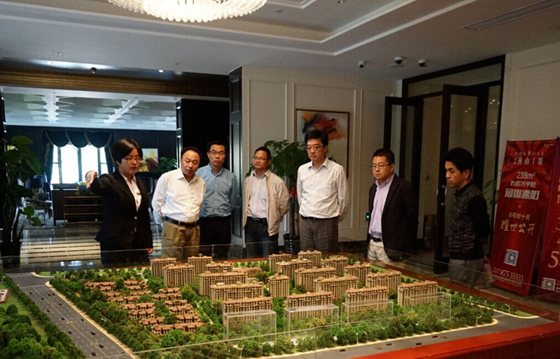 首页|k1体育十年品牌值得信任