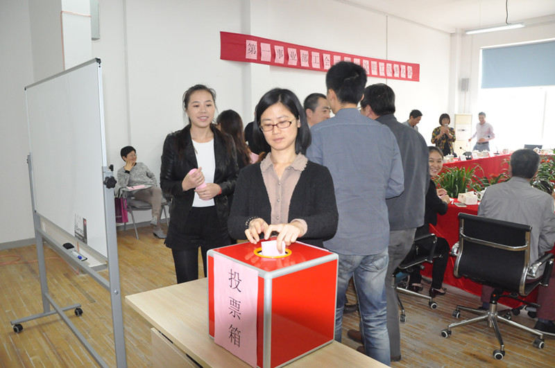 首页|k1体育十年品牌值得信任