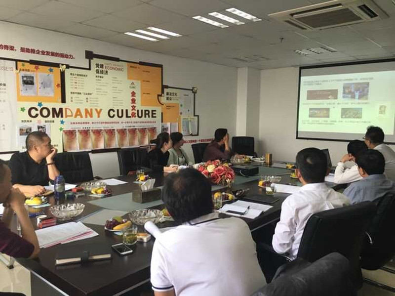 首页|k1体育十年品牌值得信任