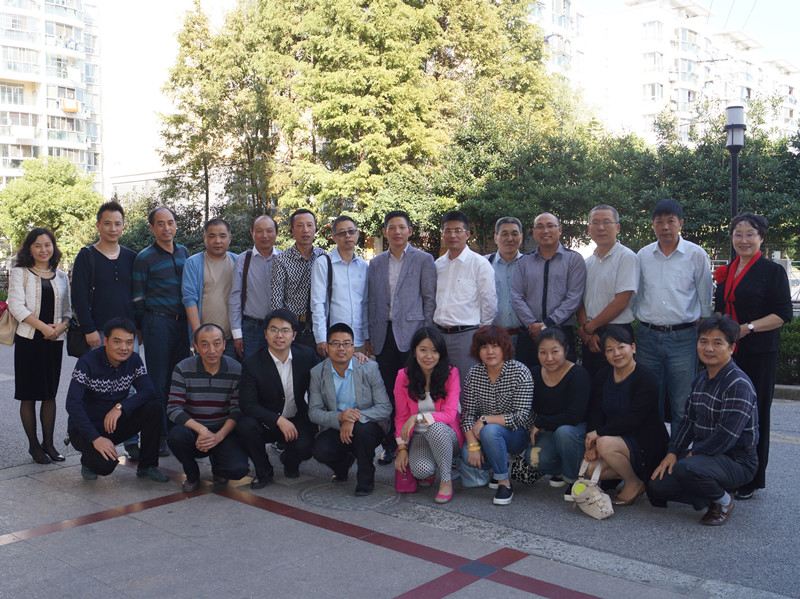 首页|k1体育十年品牌值得信任