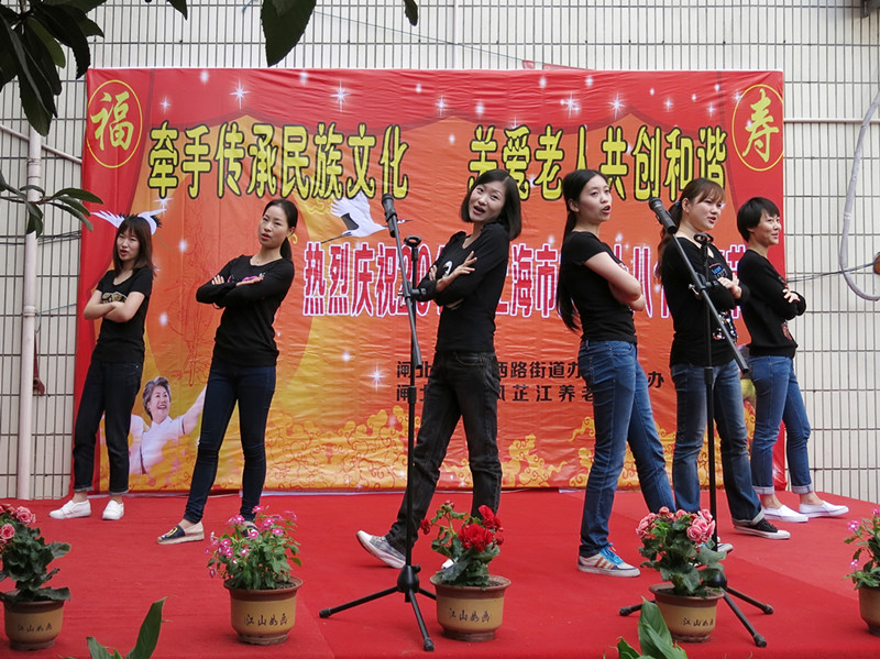 首页|k1体育十年品牌值得信任