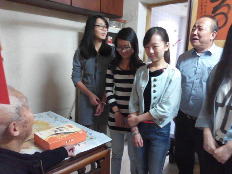 首页|k1体育十年品牌值得信任